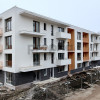 DEZVOLTATOR | Apartament 2 camere NR.39 PREDARE IULIE 2026