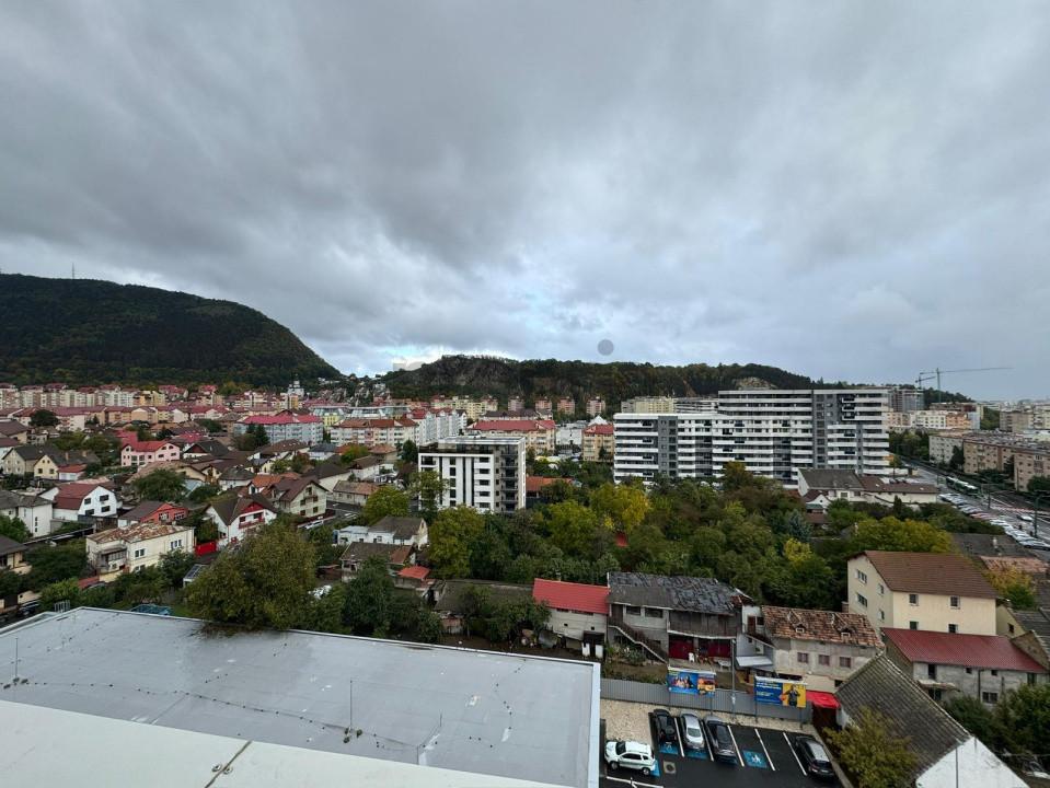 Apartament 3 camere de închiriat – Alphaville