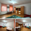 Casa 5 camere, garaj, anexe, 1300 mp teren Simeria Veche