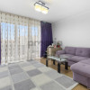 REZERVAT - APARTAMENT 2 CAMERE + BOXĂ | AVANTGARDEN 3 | O% COMISION