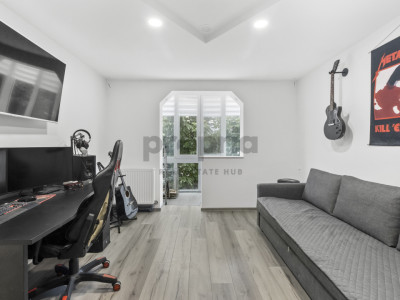 APARTAMENT 2 CAMERE | STR.NUCULUI | IDEAL INVESTITIE | 0% COMISION