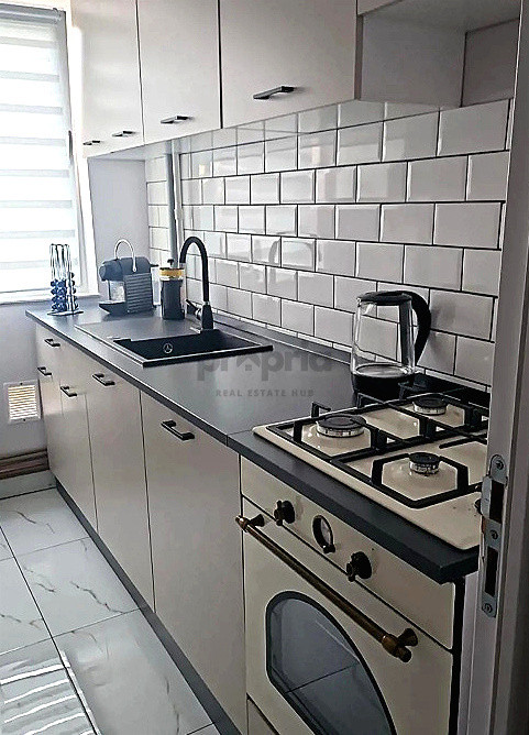 Apartament 