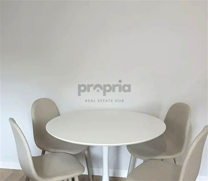 Apartament 
