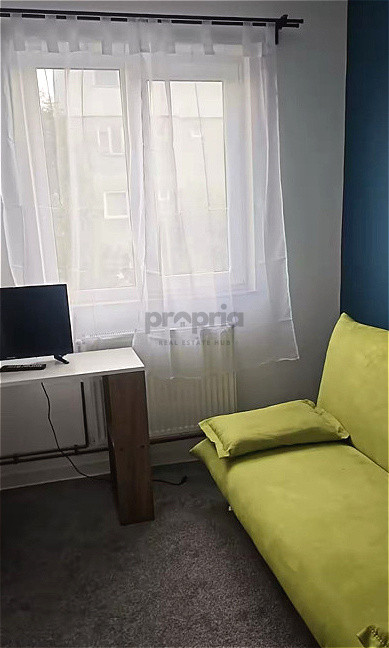 Apartament 