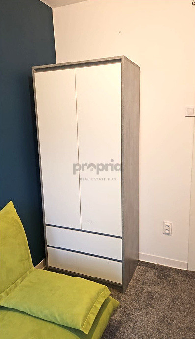 Apartament 