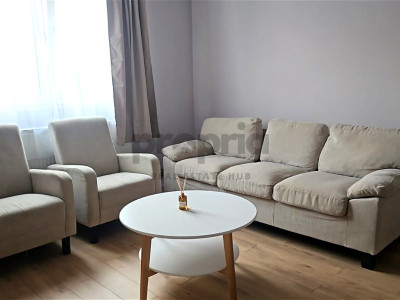 Apartament 