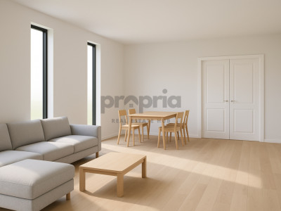 CASĂ PREMIUM | ARHITECTURĂ MINIMALISTĂ | 10 KM -> BRAȘOV / 190 M -> LIDL | 0% C