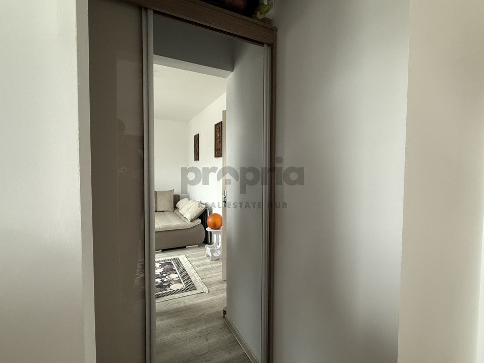 DUPLEX FINALIZAT IZVOR + 2 LOCURI PARCARE - COMISION 0%