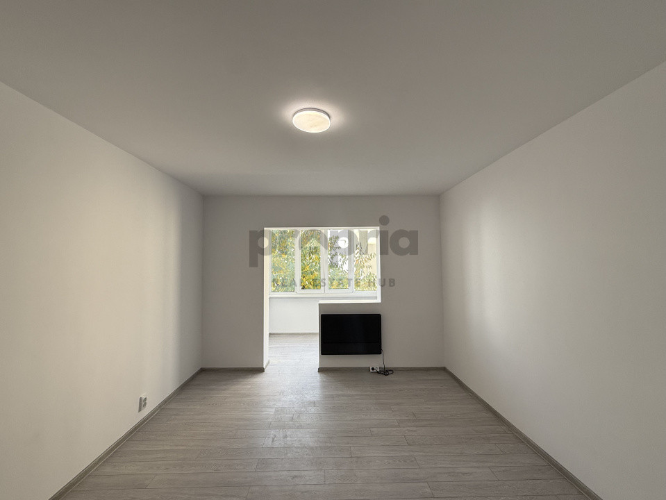 APARTAMENT DE 2 CAMERE DECOMANDAT | ASTRA | SEMIMOBILAT | COMISION 0%