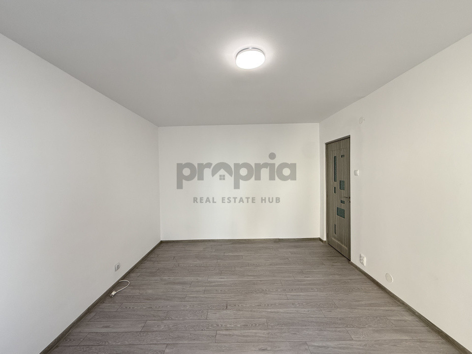 APARTAMENT DE 2 CAMERE DECOMANDAT | ASTRA | SEMIMOBILAT | COMISION 0%