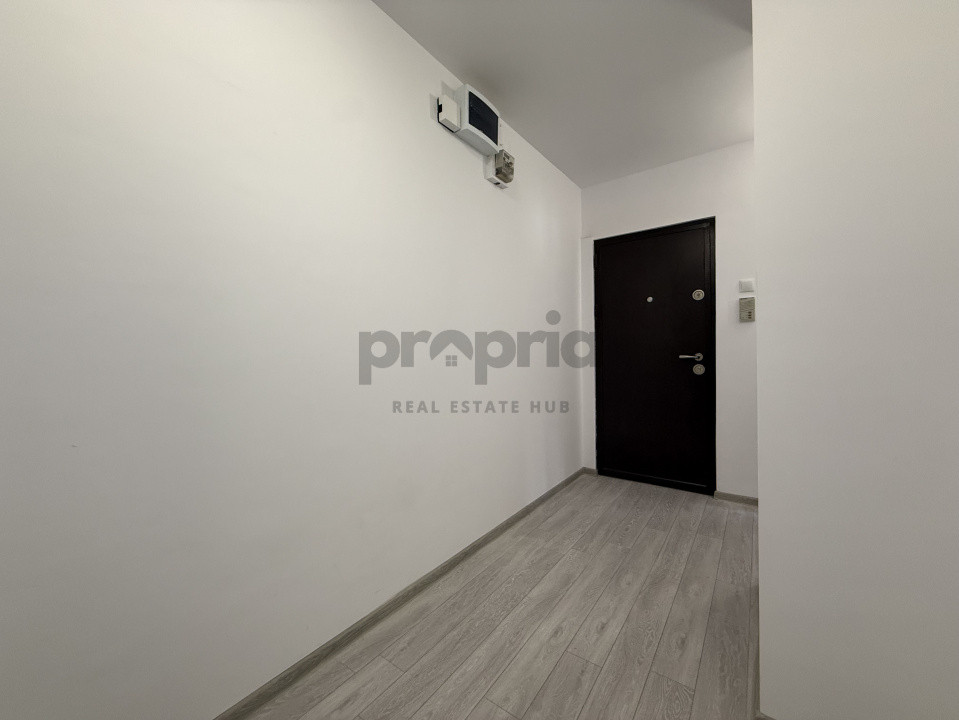 APARTAMENT DE 2 CAMERE DECOMANDAT | ASTRA | SEMIMOBILAT | COMISION 0%