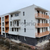 Apartament 3 camere NR.34 + PARCARE INCLUSĂ 