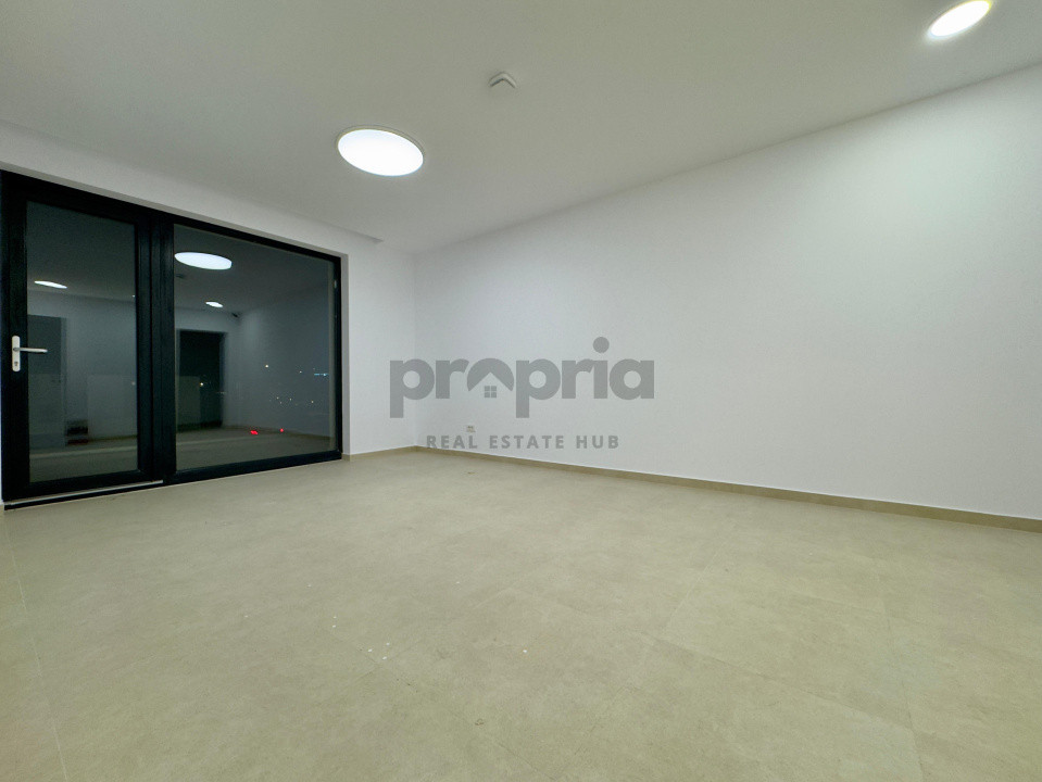 Spațiu Premium pentru Clinică sau Birouri – Urban Plaza, Brașov