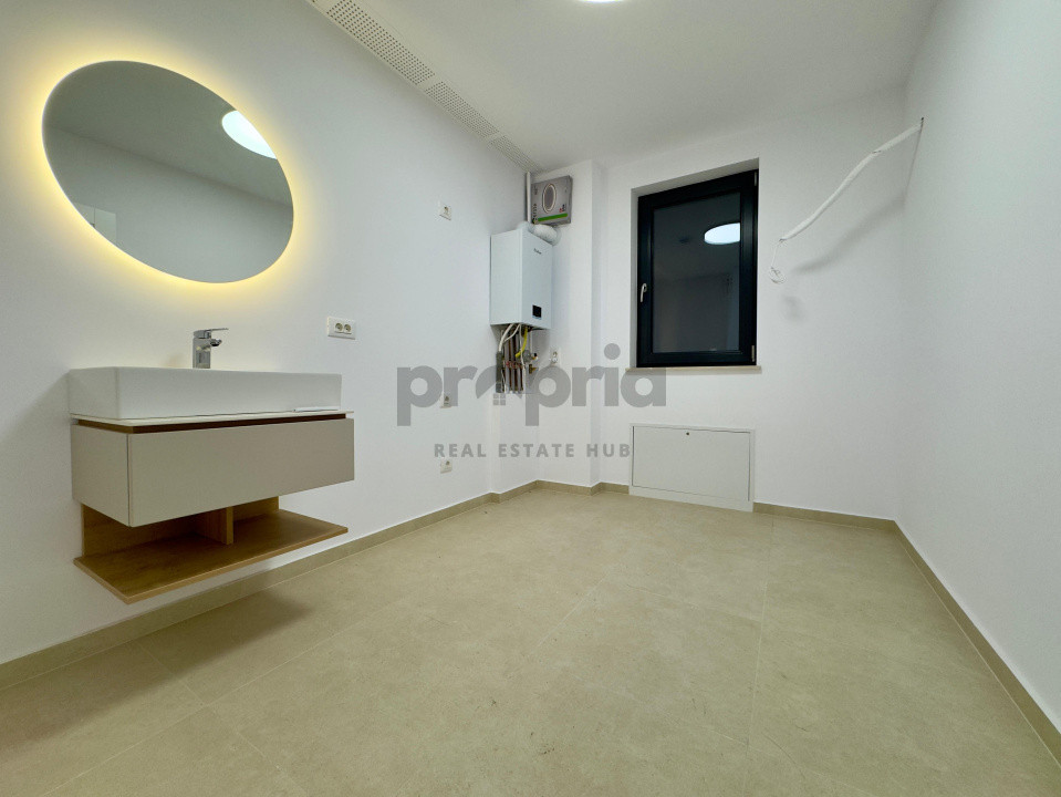 Spațiu Premium pentru Clinică sau Birouri – Urban Plaza, Brașov