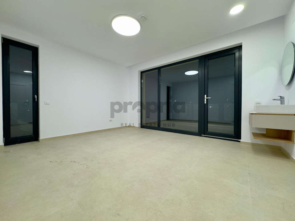 Spațiu Premium pentru Clinică sau Birouri – Urban Plaza, Brașov