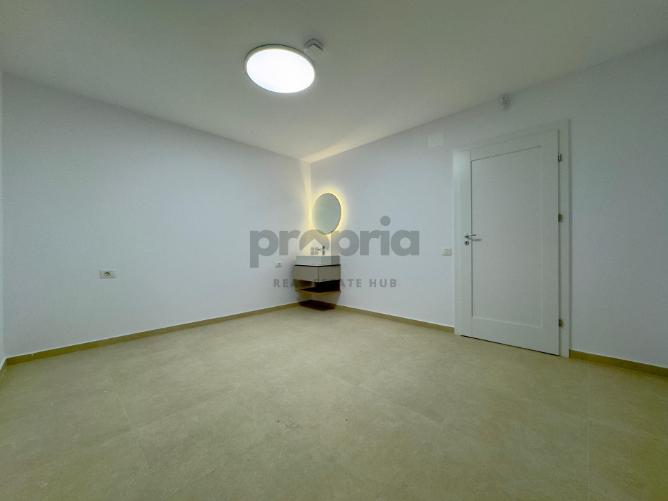 Spațiu Premium pentru Clinică sau Birouri – Urban Plaza, Brașov