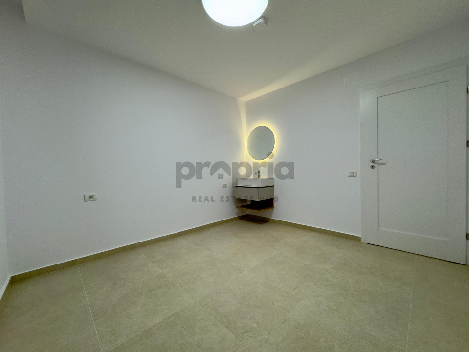 Spațiu Premium pentru Clinică sau Birouri – Urban Plaza, Brașov