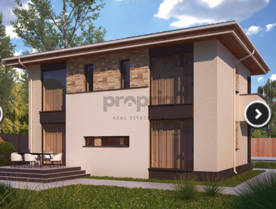 🏡 CASĂ DE VÂNZARE | Lângă Rezervația Naturală Lempes