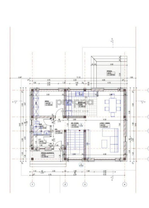 🏡 CASĂ DE VÂNZARE | Lângă Rezervația Naturală Lempes