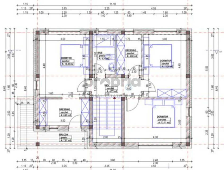 🏡 CASĂ DE VÂNZARE | Lângă Rezervația Naturală Lempes