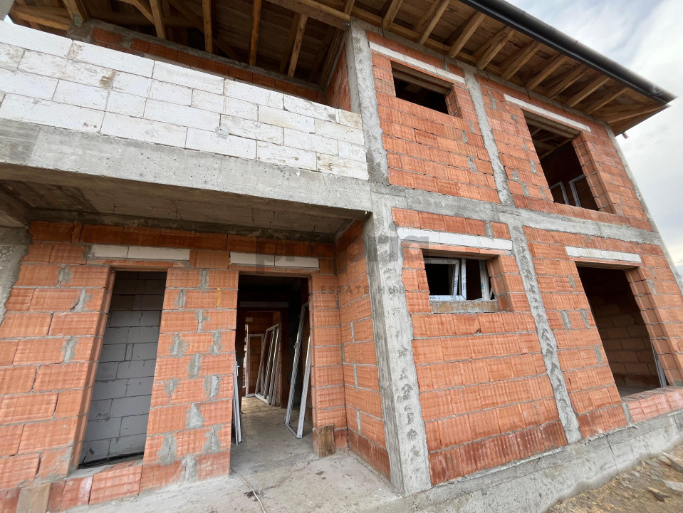 🏡 CASĂ DE VÂNZARE | Lângă Rezervația Naturală Lempes