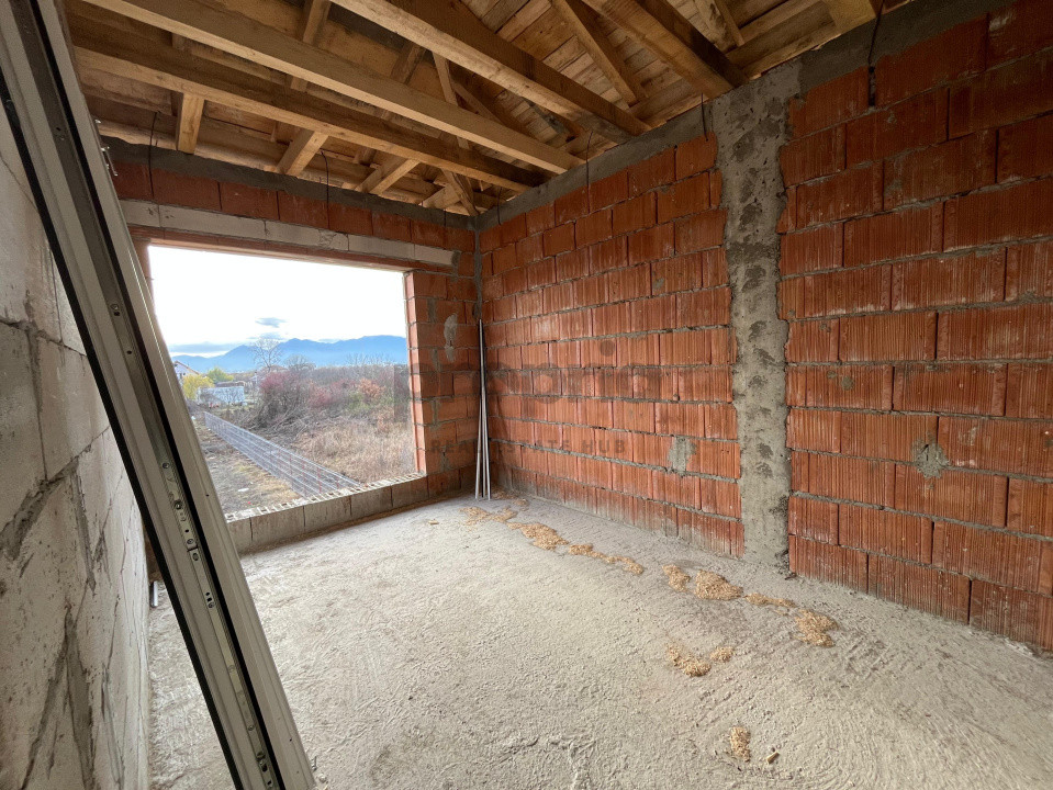 🏡 CASĂ DE VÂNZARE | Lângă Rezervația Naturală Lempes