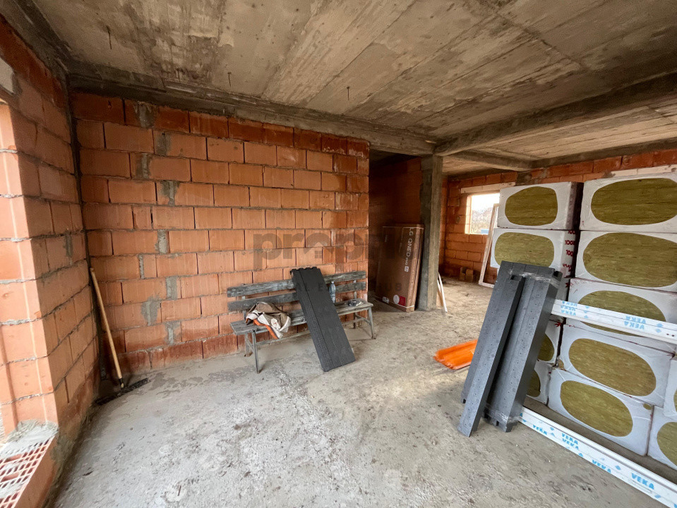 🏡 CASĂ DE VÂNZARE | Lângă Rezervația Naturală Lempes