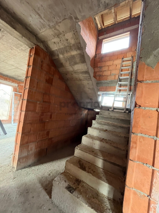 🏡 CASĂ DE VÂNZARE | Lângă Rezervația Naturală Lempes