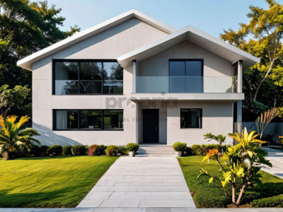 🏡 Casă de vânzare – Hărman | 170 mp utili | 500 mp teren