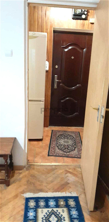 🏡 De vânzare | Apartament 2 camere – Astra, str. Neptun