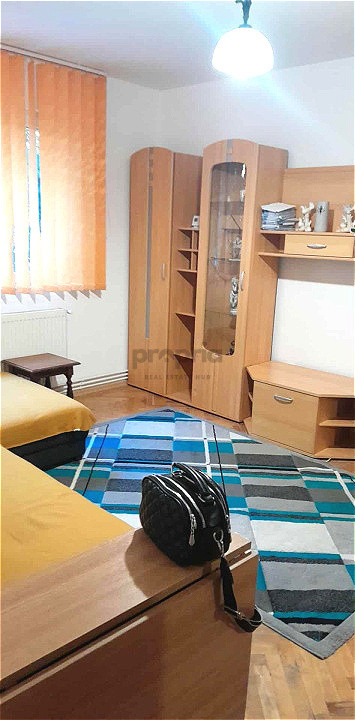 🏡 De vânzare | Apartament 2 camere – Astra, str. Neptun