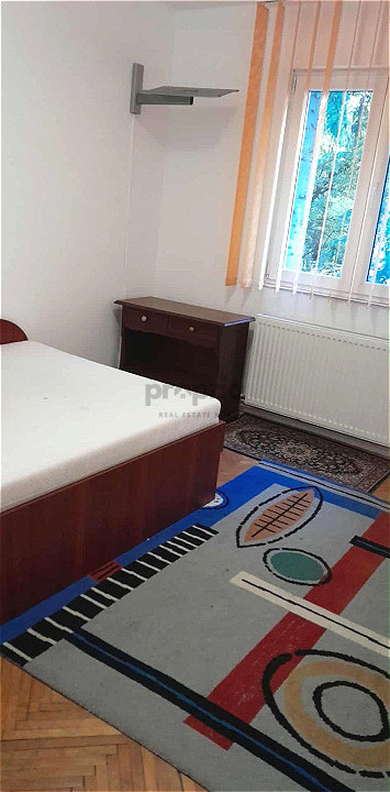 🏡 De vânzare | Apartament 2 camere – Astra, str. Neptun