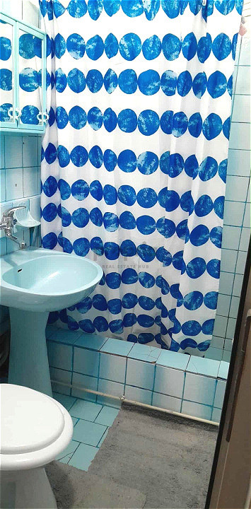 🏡 De vânzare | Apartament 2 camere – Astra, str. Neptun