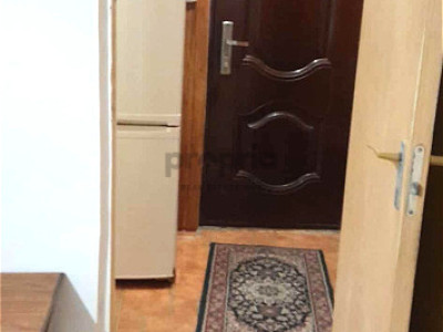 🏡 De vânzare | Apartament 2 camere – Astra, str. Neptun