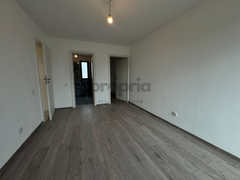  🏡 Casă de vânzare | 5 camere • 3 băi • 415 mp teren | Hărman
