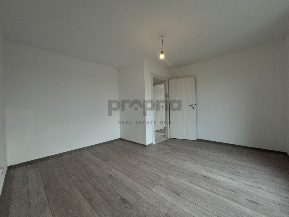  🏡 Casă de vânzare | 5 camere • 3 băi • 415 mp teren | Hărman