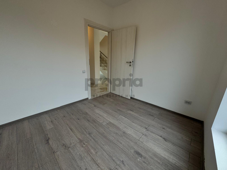  🏡 Casă de vânzare | 5 camere • 3 băi • 415 mp teren | Hărman