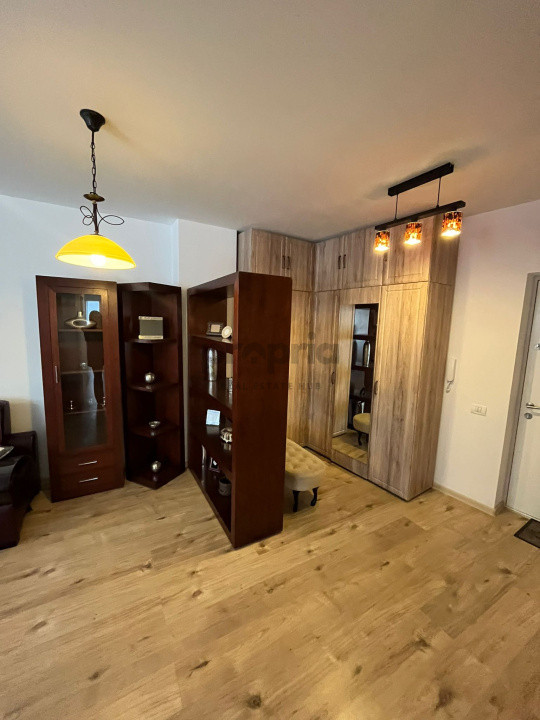 Apartament 3 camere | 76 mp | Prima închiriere | Sunnyville Răcădău
