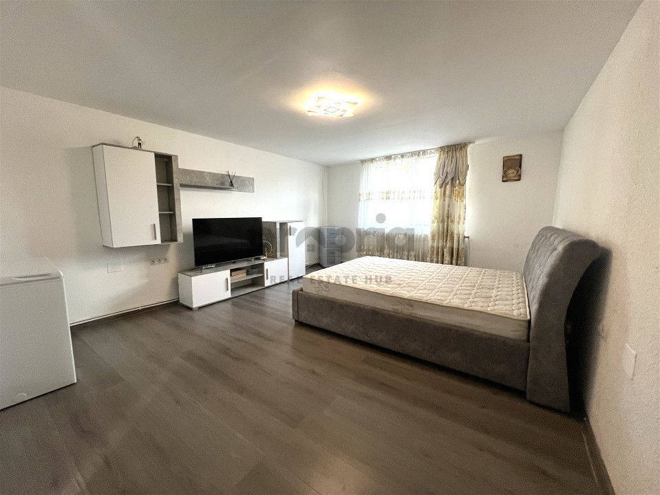 🏠Casă de vânzare | Hăghig, jud. Covasna 