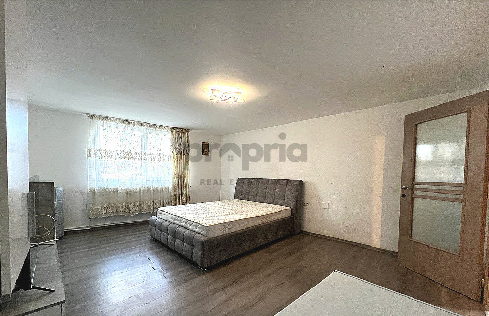 🏠Casă de vânzare | Hăghig, jud. Covasna 