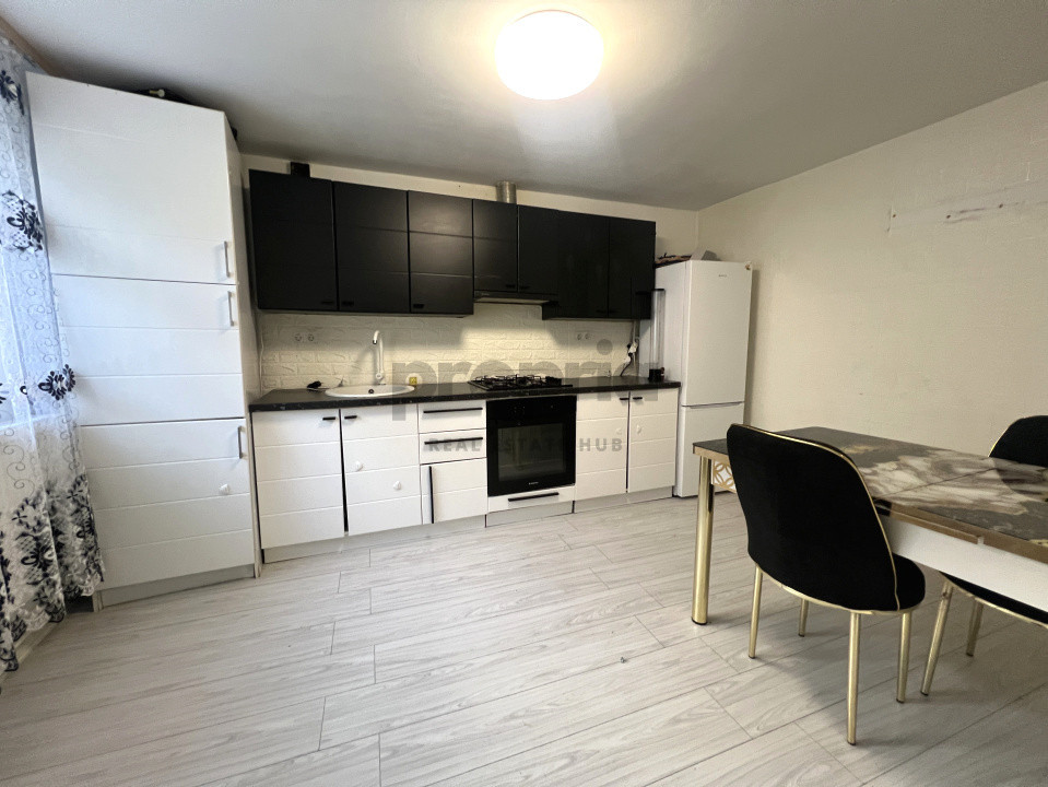 🏠Casă de vânzare | Hăghig, jud. Covasna 