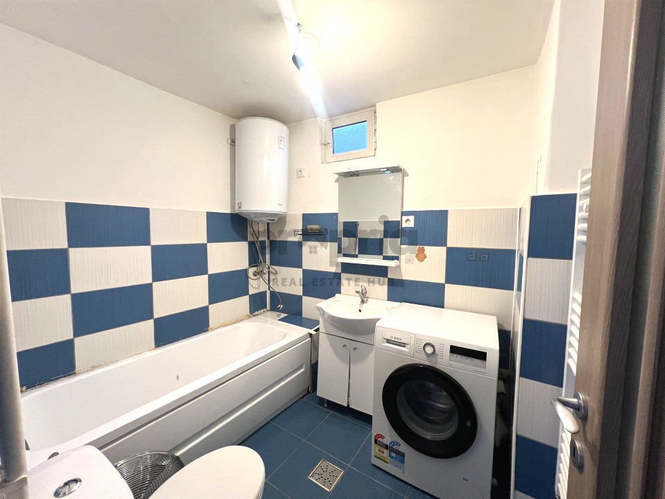 🏠Casă de vânzare | Hăghig, jud. Covasna 