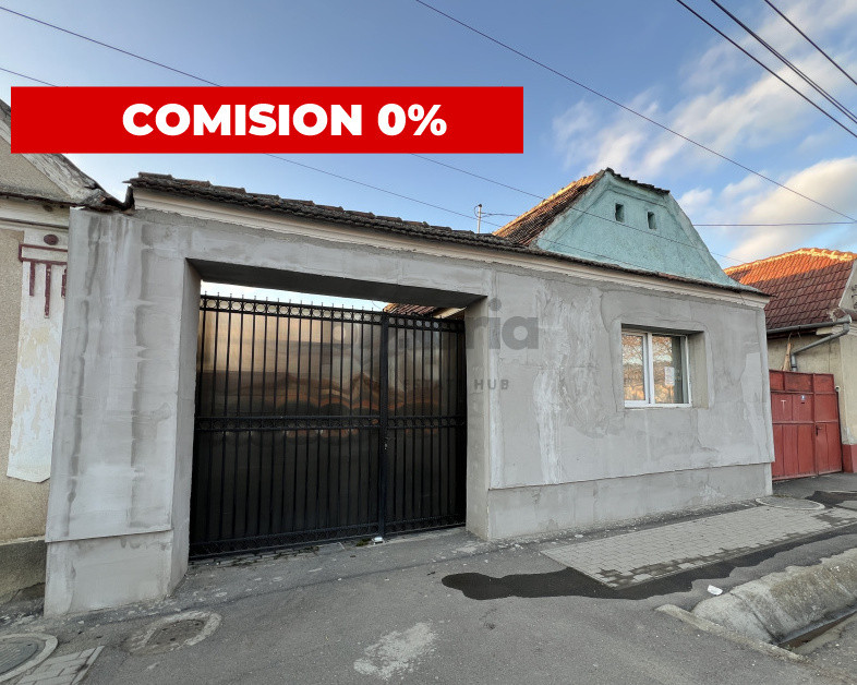 🏠Casă de vânzare | Hăghig, jud. Covasna 