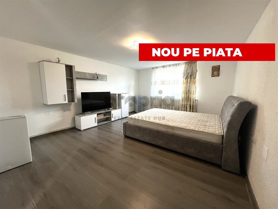 🏠Casă de vânzare | Hăghig, jud. Covasna 