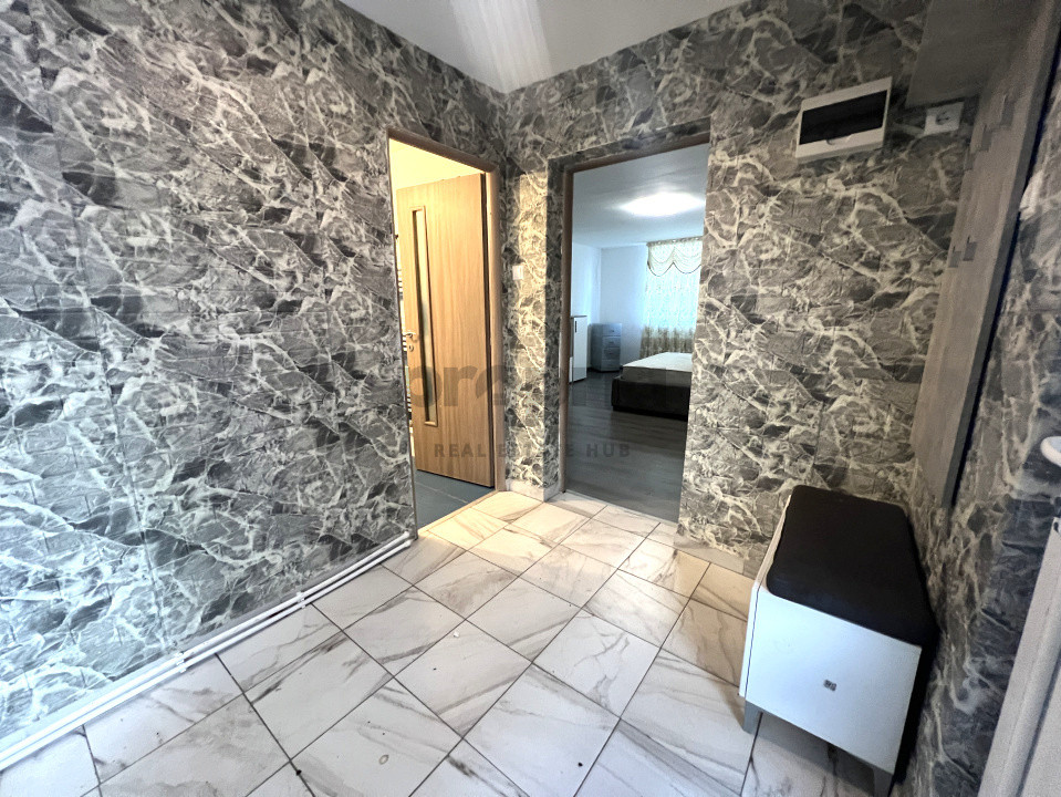 🏠Casă de vânzare | Hăghig, jud. Covasna 