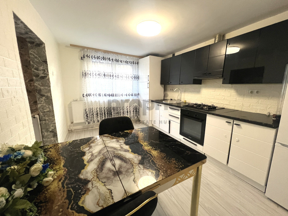 🏠Casă de vânzare | Hăghig, jud. Covasna 