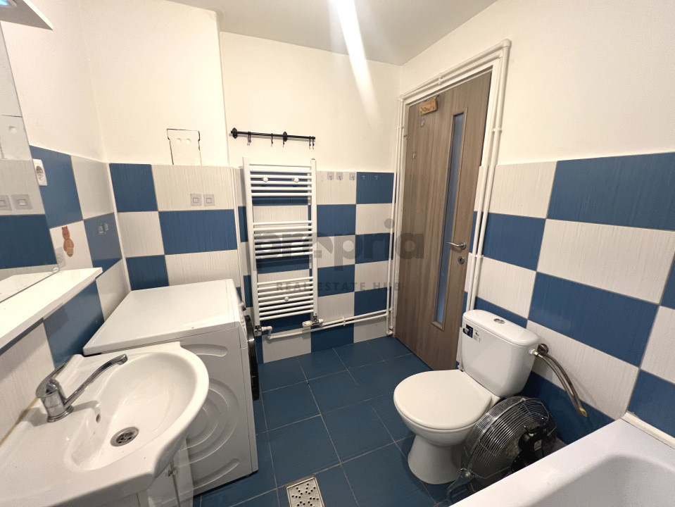 🏠Casă de vânzare | Hăghig, jud. Covasna 