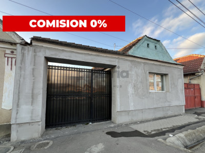 🏠Casă de vânzare | Hăghig, jud. Covasna 