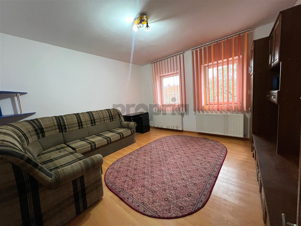 🏠Casa 5 camere | Garaj, anexe | 1300 mp teren | Simeria Veche