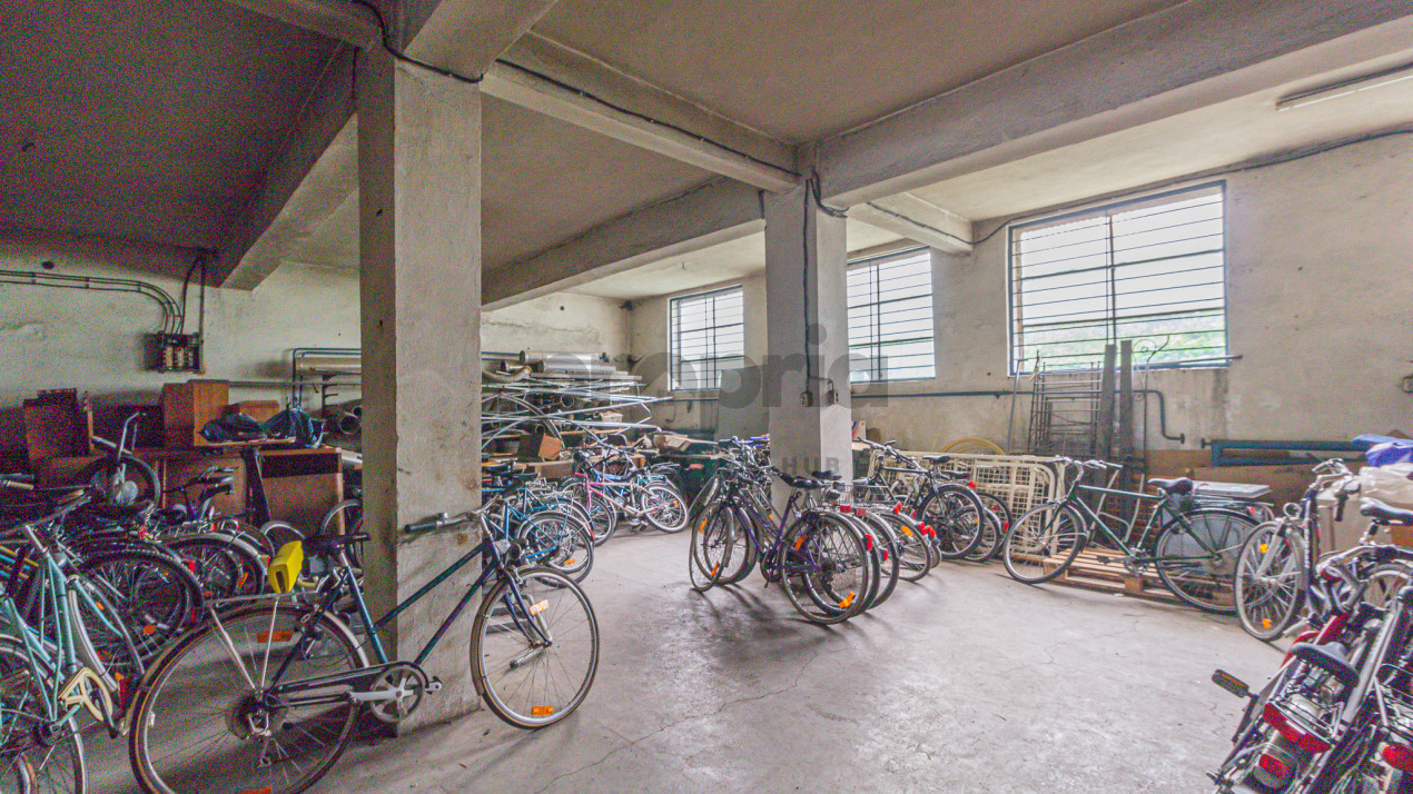 SPATIU INDUSTRIAL | ORAS RUPEA | JUDET BRASOV | O% COMISION